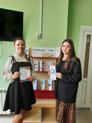 Первый районный методический Фестиваль "Дорога от идеи до результата" Первый районный методический Фестиваль "Дорога от идеи до результата".